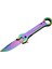 Anahtar Çakı Columbia 19CM 1