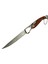 Columbia Av Çakısı 23CM 1