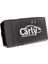 Obd 2 Gizli Özellik Açma ve Kodlama Cihazı 1