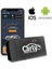 Obd 2 Gizli Özellik Açma ve Kodlama Cihazı 2