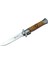Columbia Örümcek Çakı Ahşap 23CM 1