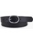 ® Kadın Ashland Metal Kemer 1