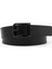 ® Erkek Alderpoint Metal Kemer 1