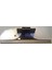 Ue55JU7000 Tv Ayağı, Ayak Aparatı, Stand, Samsung Tv Ayağı 1