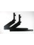 65Q900R QE65Q900R TV AYAĞI, AYAK, STAND, BN96-47687A 1