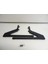 QE75Q900R TV AYAĞI, AYAK, STAND, BN96-47690A, BN96-47688A 2