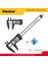 [bestgo]6inç 150MM Elektronik Dijital Kumpas Cetveli Karbon Fiber Kompozit Vernier (Yurt Dışından) 1