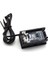 Dc 12V LED Dijital Ekran Termometre -50- 110 Santigrat Araba Ölçer Sıcaklık Araç (Yurt Dışından) 5