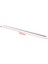 25 Adet Rc Uçak Paslanmaz Çelik Yuvarlak Çubuklar Akslar Çubukları 3mm x 150MM (Yurt Dışından) 3
