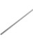 25 Adet Rc Uçak Paslanmaz Çelik Yuvarlak Çubuklar Akslar Çubukları 3mm x 150MM (Yurt Dışından) 5