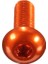Ae Mod Için M3 6 8 10 12MM Alüminyum Alaşımlı Vida Somunu Cıvata Fillister Kafası (Yurt Dışından) 2