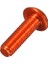 Ae Mod Için M3 6 8 10 12MM Alüminyum Alaşımlı Vida Somunu Cıvata Fillister Kafası (Yurt Dışından) 4