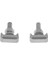 Adet Yedek Akü Terminali M6 Vidalar Cıvata Somun Yıkayıcı T-Bolt 6X0915138 Gmc Chevrolet 6X0915138 (Yurt Dışından) 4
