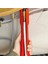 gr 14 In 1 Lavabo Musluğu Anahtarı Yüksek Mukavemetli Çift Başlı Cırcır Anahtarı Seti Banyo Için Sıhhi Tesisat Tamir Aracı (Yurt Dışından) 5