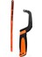 Fınder Mini Alaşım Alüminyum El Testere Çerçevesi Başa Çıkma Fretsaw Fretsaw Jig Hobi Ağaç Işleme Dıy Araçları Marangoz Kesme Testere (Yurt Dışından) 2