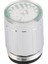 Mutfak Banyo Için Yaratıcı LED Işık Su Musluk Dokunun Glow Duş (Yurt Dışından) 3