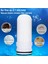 Konka LT01-LX Ev Mutfak Musluk Su Arıtma Seramik Filtre Elemanı (Yurt Dışından) 3