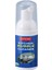 Life Eraser Ev Mutfak Mutfak Eşyaları Için Çok Amaçlı Köpük Temizleyici Pas Sökücü (Yurt Dışından) 2