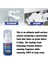 Life Eraser Ev Mutfak Mutfak Eşyaları Için Çok Amaçlı Köpük Temizleyici Pas Sökücü (Yurt Dışından) 5