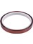 Quanbu 10MM Genişlik Isıya Dayanıklı Yüksek Sıcaklık Yapışkanlı Kapton Bant (Yurt Dışından) 4