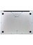 20 Takım/grup Alt Vidalar Vida Macbook Air 11 Inç 13 Inç A1369 A1370 A1465 A1466 Alt Kasa Vidaları (Yurt Dışından) 3
