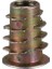 20 Adet M6X 15MM Altıgen Soket Vida Konu Ekleme Somunu 100X Paslanmaz Çelik Düz Kafa Phillips Vida 12X3MM (Yurt Dışından) 3