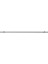3x 320MM x M8 Paslanmaz Çelik Dişli Çubuk Stok Çubuğu Ton (Yurt Dışından) 3