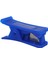 Xhhdqes 12MM'YE Kadar Kesim 3/4 Inç Yeni Boru Boru Kesici Naylon Pvc Pu Kauçuk Silikon Plastik Boru Boru Hortum Kesici (Yurt Dışından) 1