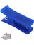 Xhhdqes 12MM'YE Kadar Kesim 3/4 Inç Yeni Boru Boru Kesici Naylon Pvc Pu Kauçuk Silikon Plastik Boru Boru Hortum Kesici (Yurt Dışından) 2