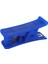 Xhhdqes 12MM'YE Kadar Kesim 3/4 Inç Yeni Boru Boru Kesici Naylon Pvc Pu Kauçuk Silikon Plastik Boru Boru Hortum Kesici (Yurt Dışından) 3