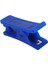 Xhhdqes 12MM'YE Kadar Kesim 3/4 Inç Yeni Boru Boru Kesici Naylon Pvc Pu Kauçuk Silikon Plastik Boru Boru Hortum Kesici (Yurt Dışından) 4