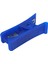 Xhhdqes 12MM'YE Kadar Kesim 3/4 Inç Yeni Boru Boru Kesici Naylon Pvc Pu Kauçuk Silikon Plastik Boru Boru Hortum Kesici (Yurt Dışından) 5
