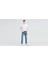501® Original Fit Erkek Jean Pantolon-Baywater 1