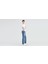 501® Original Fit Erkek Jean Pantolon-Baywater 2