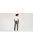 511™ Slim Erkek Jean Pantolon - Undercast 3