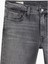 511™ Slim Erkek Jean Pantolon - Undercast 4