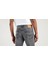 511™ Slim Erkek Jean Pantolon - Undercast 5