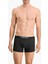 ® 2'li Basic Boxer Brief 4