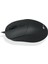 Lenovo Lecoo MS102 USB Kablolu 2400DPI 4 Tuşlu Optik Mouse Siyah 9