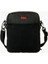 Dual Strap Crossbody Çanta 1