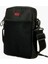 Dual Strap Crossbody Çanta 2