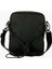 Dual Strap Crossbody Çanta 3