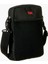 Dual Strap Crossbody Çanta 4