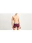 ® Boxer Brief - 2 Pack 1