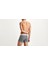 ® Boxer Brief - 2 Pack 2