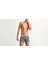 ® Boxer Brief - 2 Pack 4
