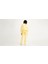 501® Levi's® Original Erkek Jean Pantolon 3