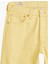 501® Levi's® Original Erkek Jean Pantolon 4