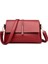 Kadın Moda Omuz Çantası Crossbody Küçük Kare Çanta (Yurt Dışından) 1