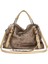 Moda Kadife Çanta Çanta Omuz Çantası Crossbody Çanta (Yurt Dışından) 1